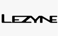 Lezyne